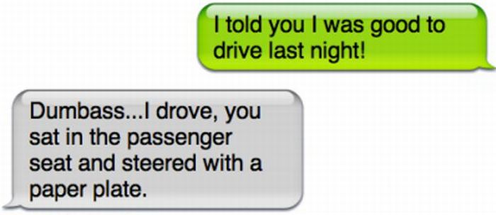 Acid Picdump (164 pics)