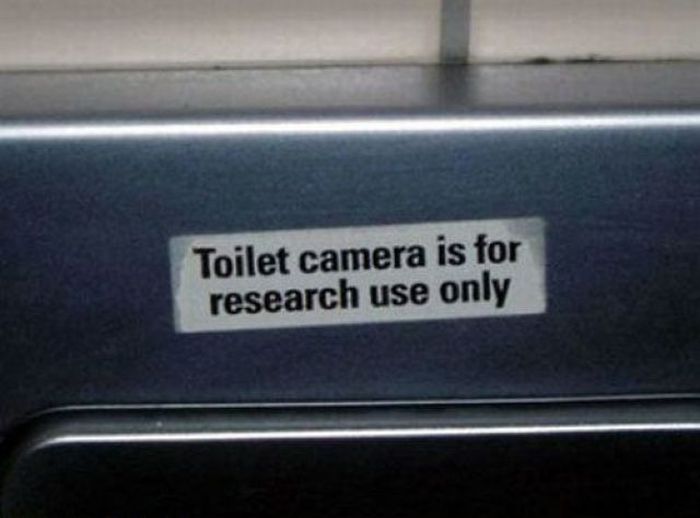 Acid Picdump (164 pics)