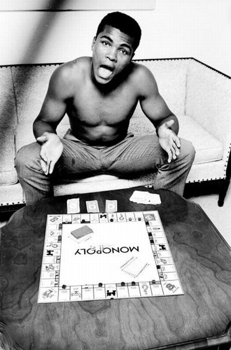Acid Picdump (164 pics)