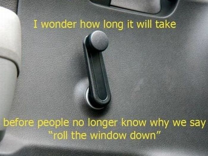 Acid Picdump (164 pics)