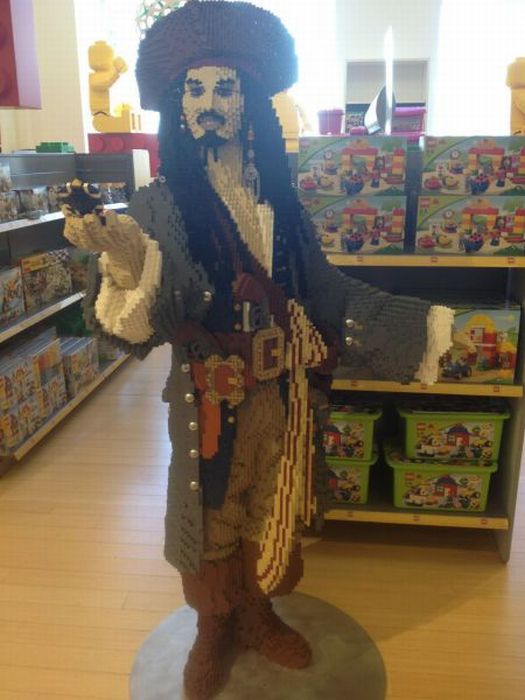 Acid Picdump (164 pics)