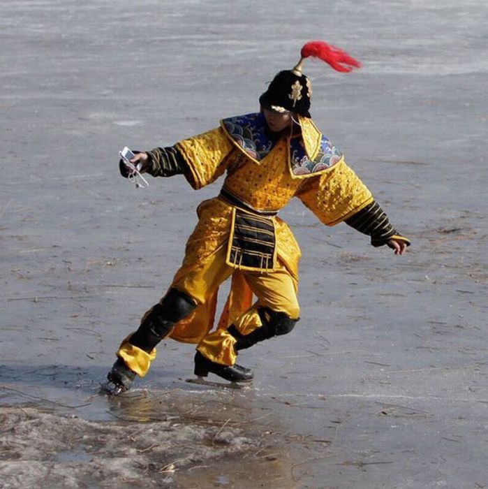Acid Picdump (164 pics)
