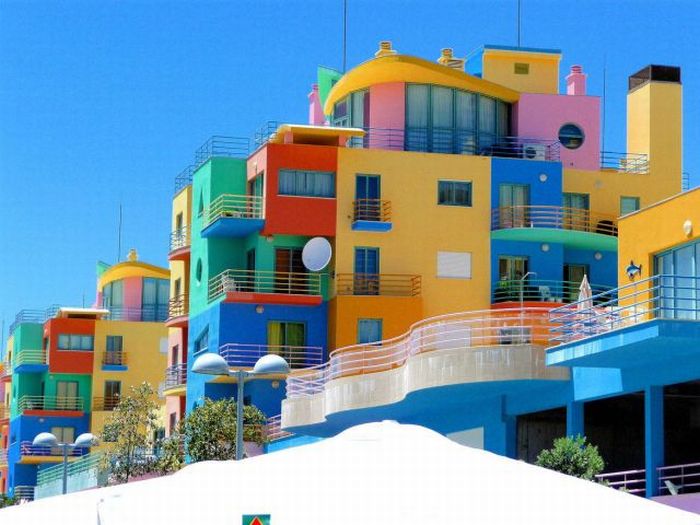 Acid Picdump (164 pics)