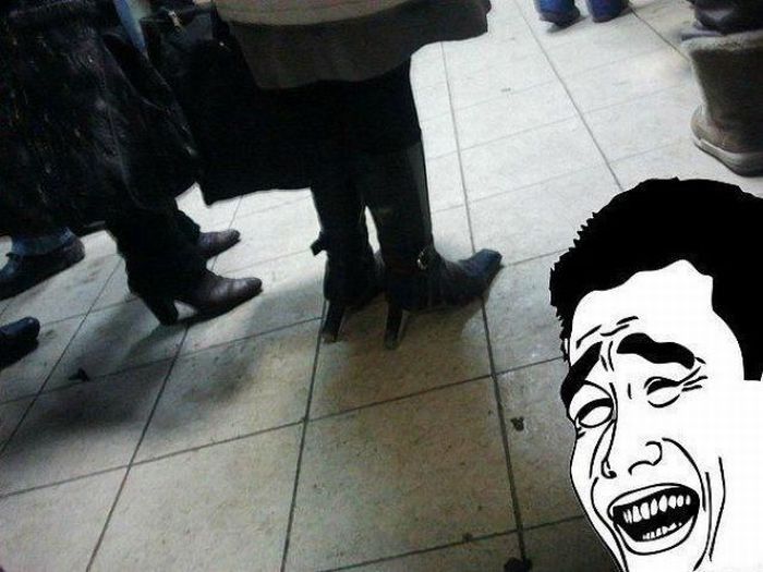 Acid Picdump (164 pics)