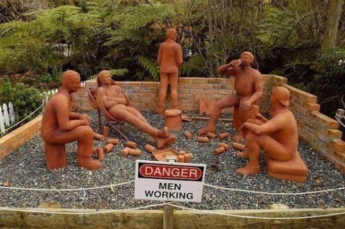Acid Picdump (164 pics)