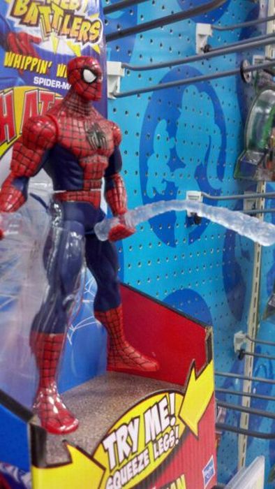 Acid Picdump (164 pics)