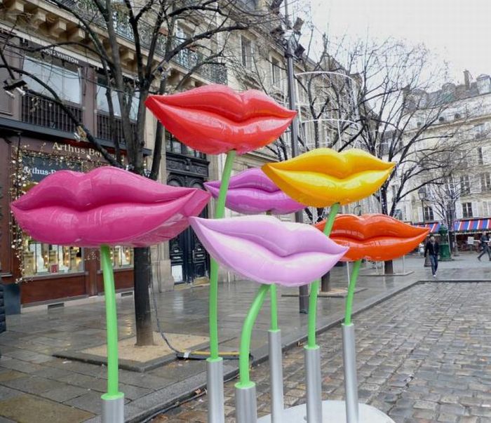 Acid Picdump (164 pics)