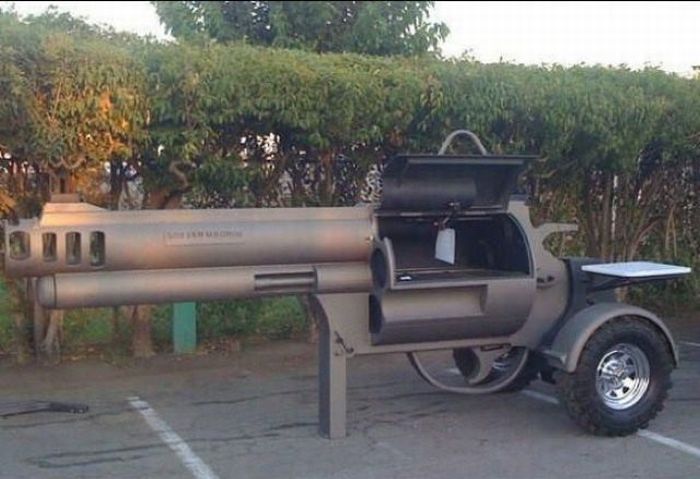 Acid Picdump (164 pics)