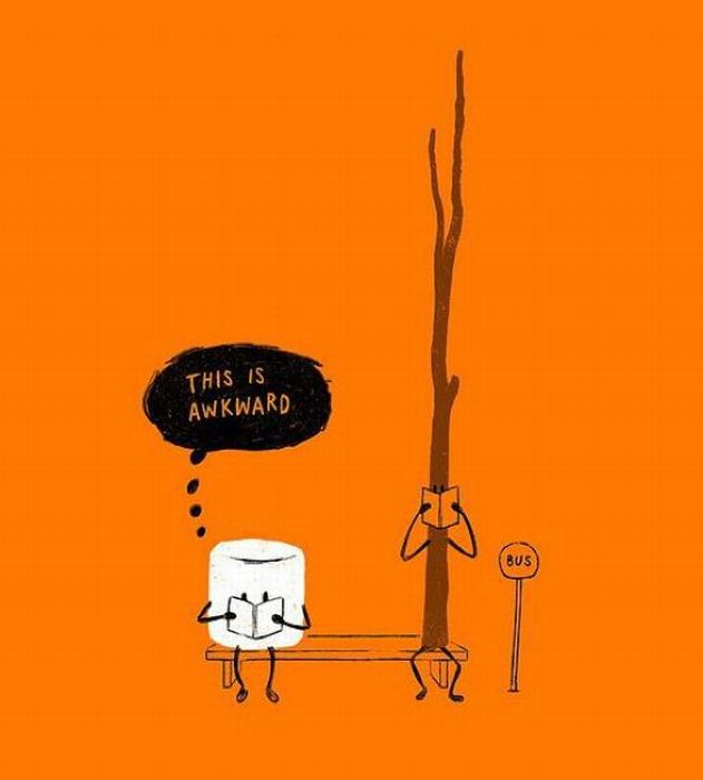 Acid Picdump (164 pics)