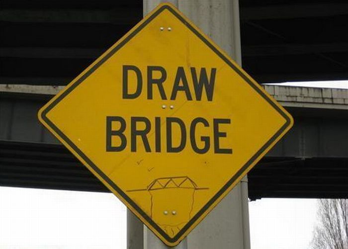 Acid Picdump (164 pics)