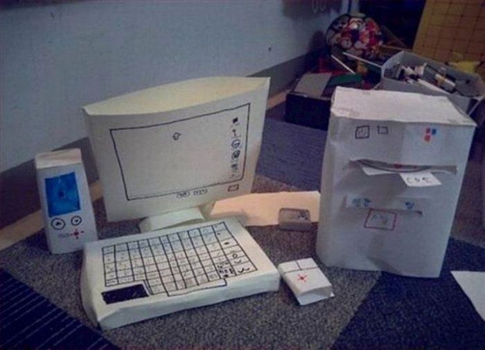 Acid Picdump (164 pics)