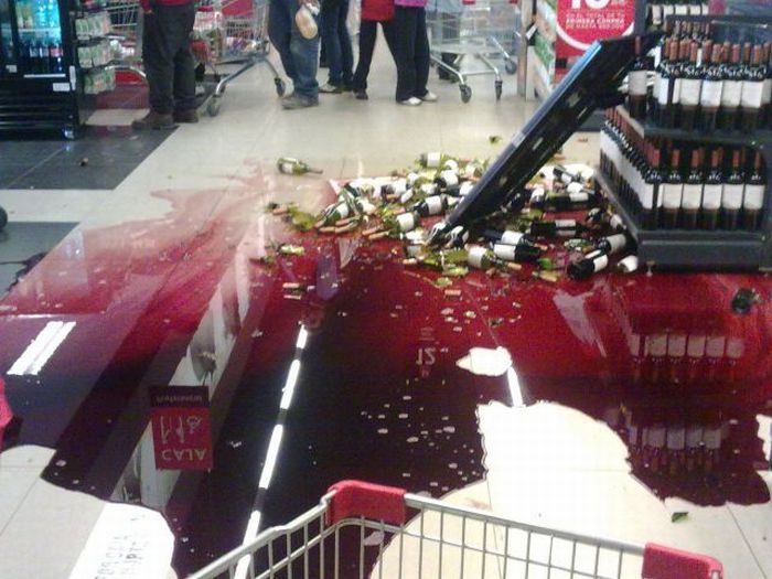 Acid Picdump (164 pics)