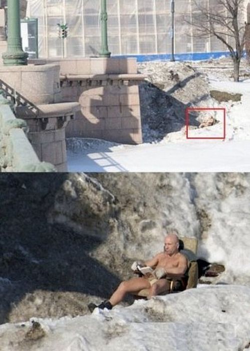 Acid Picdump (164 pics)