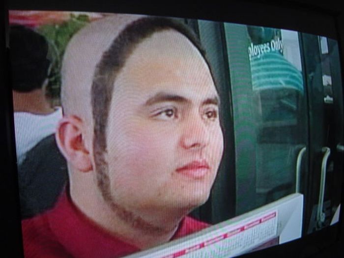 Acid Picdump (164 pics)