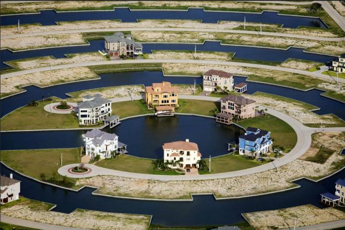 Acid Picdump (164 pics)