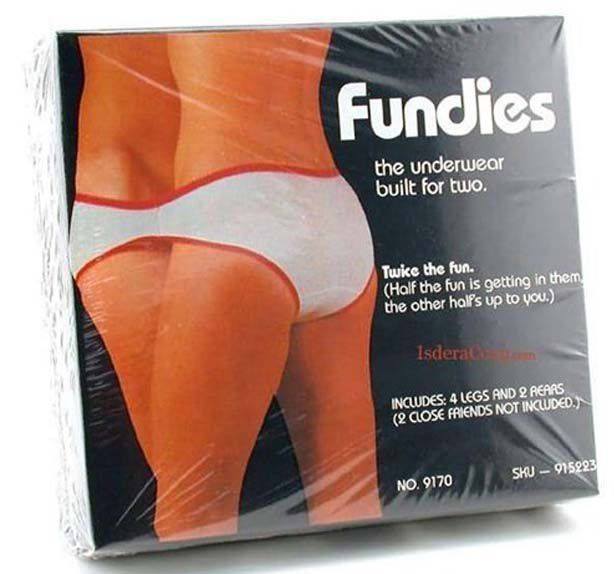 Acid Picdump (164 pics)