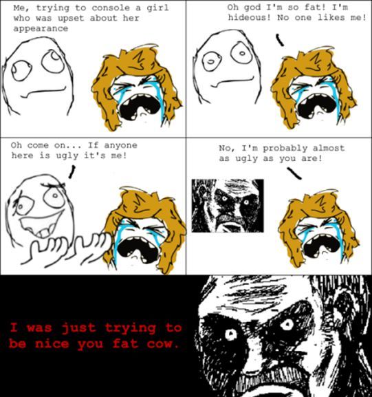 Acid Picdump (164 pics)