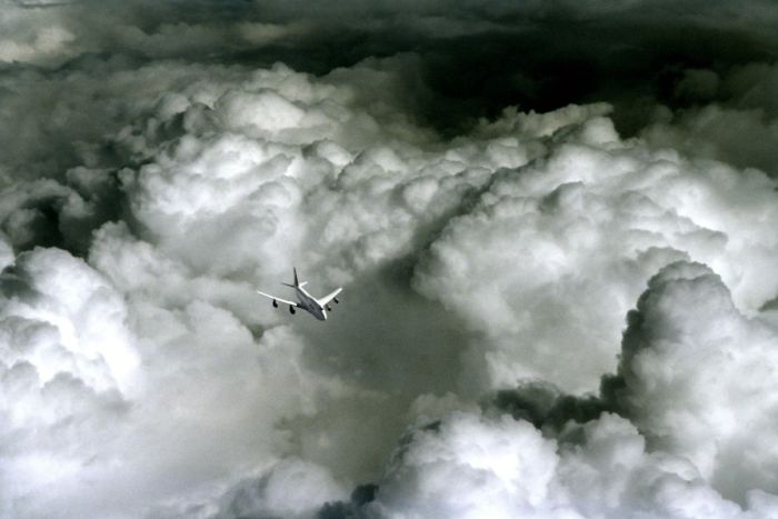 Aircraft Photography (123 pics)