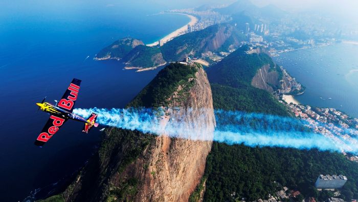 Aircraft Photography (123 pics)