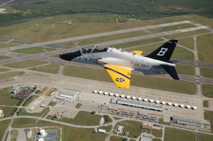 Aircraft Photography (123 pics)