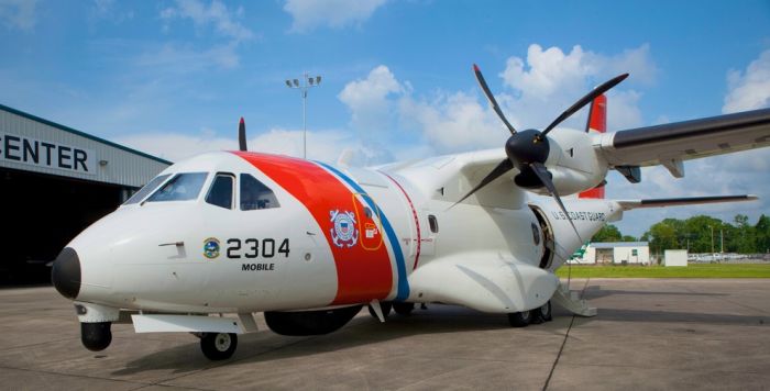 Aircraft Photography (123 pics)