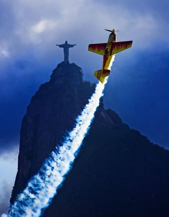 Aircraft Photography (123 pics)
