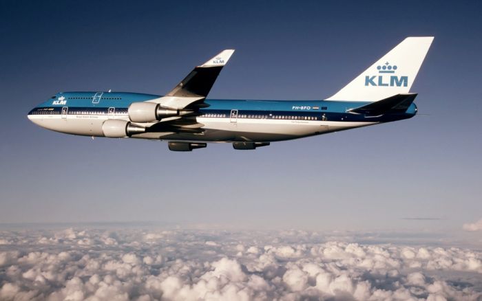 Aircraft Photography (123 pics)