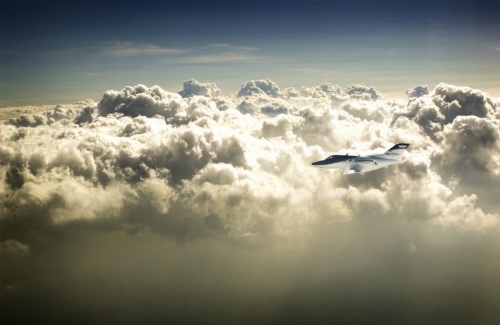 Aircraft Photography (123 pics)