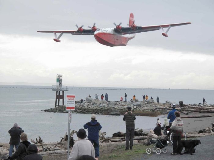 Aircraft Photography (123 pics)