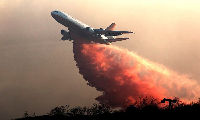 Aircraft Photography (123 pics)