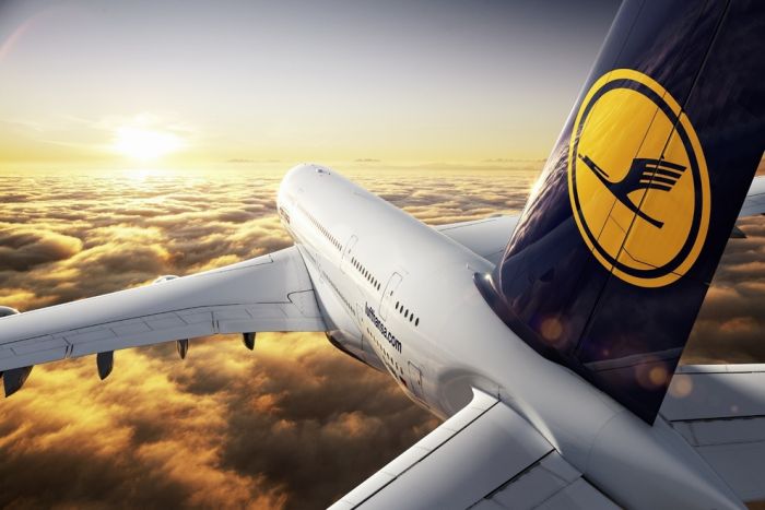 Aircraft Photography (123 pics)