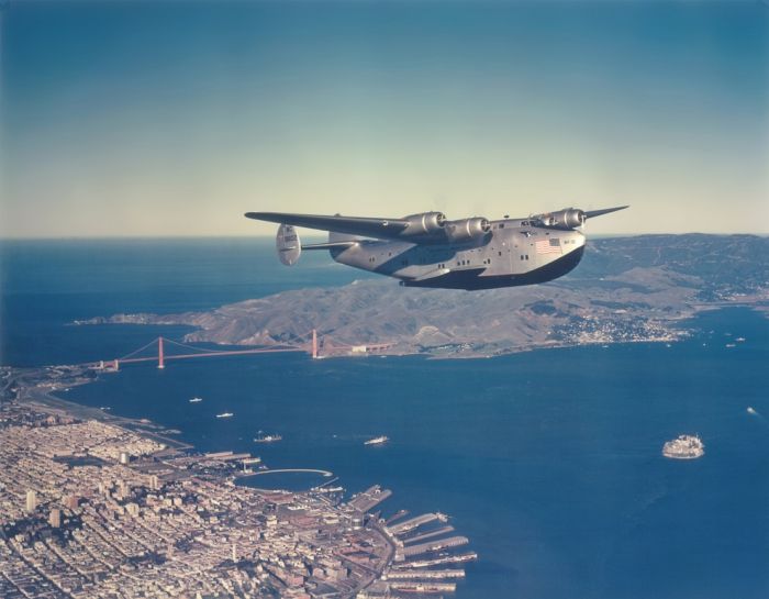 Aircraft Photography (123 pics)
