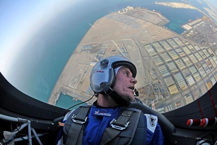 Aircraft Photography (123 pics)