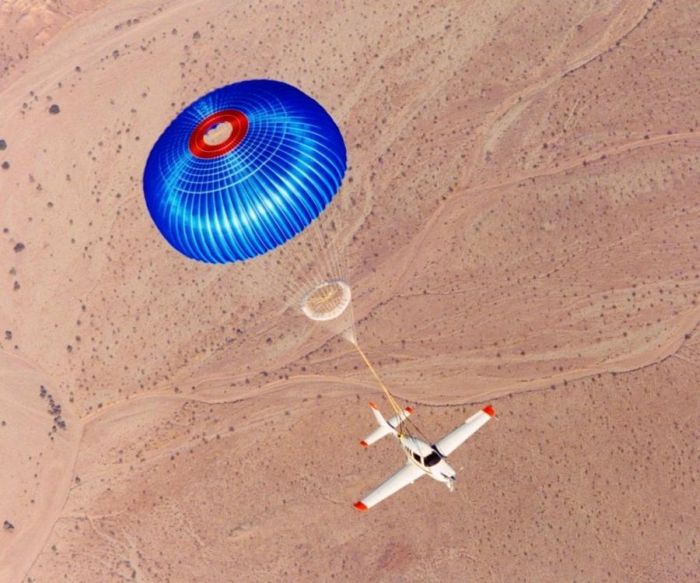 Aircraft Photography (123 pics)