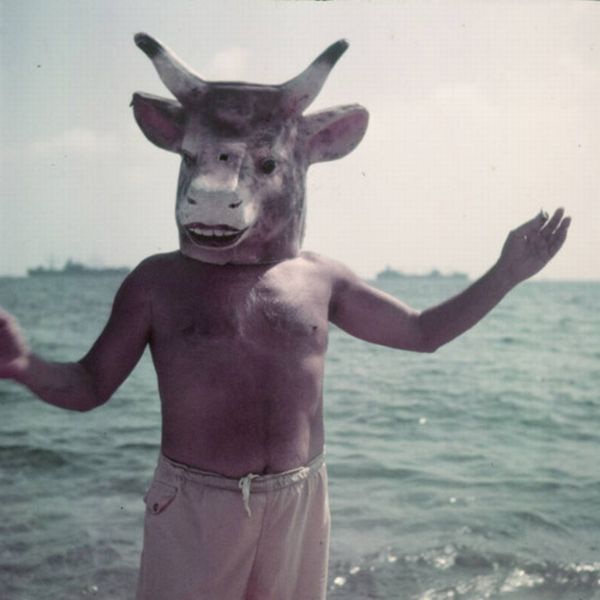 Rare Photos of Famous People. Part 17 (160 pics) Rare Photos of Famous People. Part 17 (160 pics)