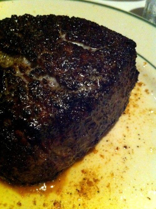 Delicious Steaks (31 pics)