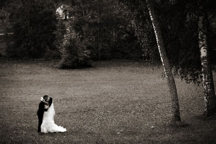Beautiful Wedding Photography. Part 2 (111 pics)