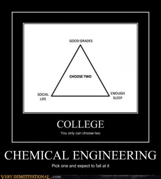 Funny Demotivational Posters (32 pics)