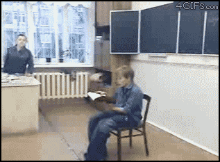 Acid Gifdump (10 gifs)