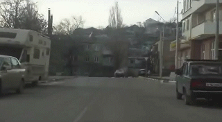 Acid Gifdump (10 gifs)