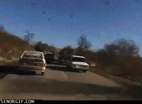 Acid Gifdump (10 gifs)