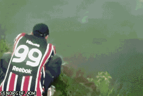 Acid Gifdump (10 gifs)