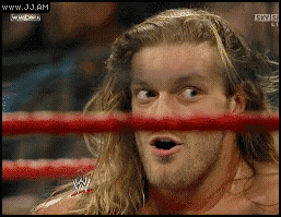 Acid Gifdump (10 gifs)