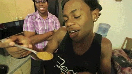 Acid Gifdump (10 gifs)