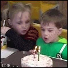 Acid Gifdump (10 gifs)