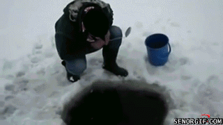 Acid Gifdump (10 gifs)