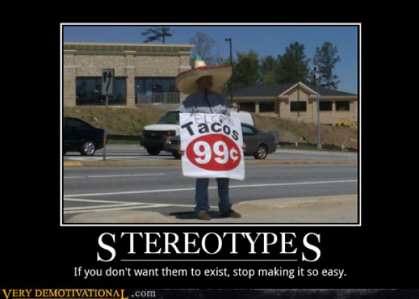Funny Demotivational Posters (32 pics)