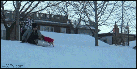 Fail Gifs (25 gifs)