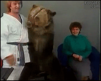 Fail Gifs (25 gifs)