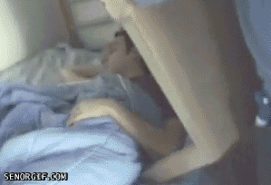 Fail Gifs (25 gifs)